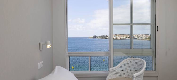 罗蒂里奥公寓(Apartamentos Rotilio)图片