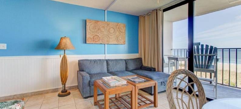 0305 Mako由大西洋塔实现您的梦想(0305 Mako Your Dreams Come True by Atlantic Towers)图片