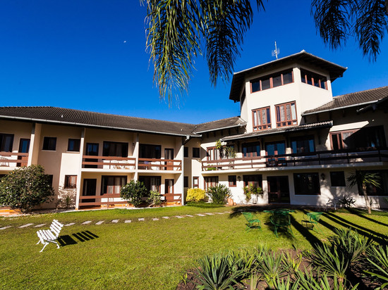 埃斯坦西亚贝塔尼亚酒店