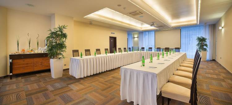 迪亚曼特健康酒店(Wellness Hotel Diamant)图片
