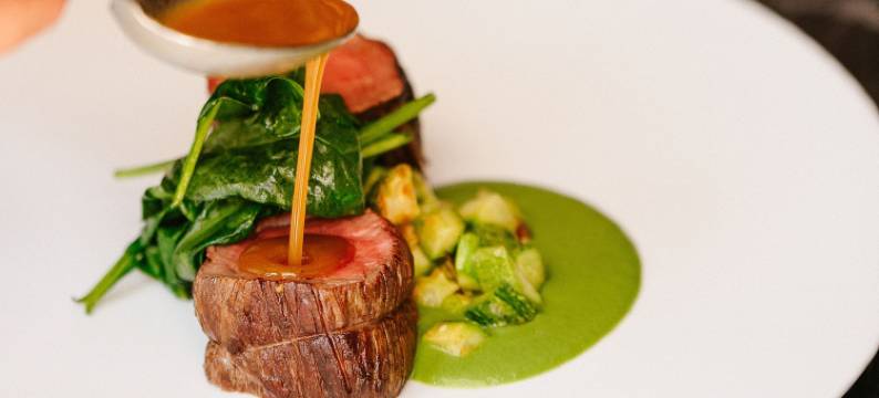 佩斯托斯酒店(Hotel Paistos Paestum)图片