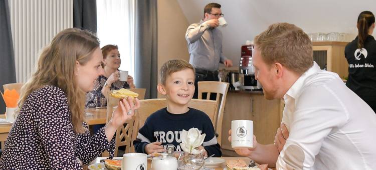 拉贝木屋酒店(Chalet Raabe)图片