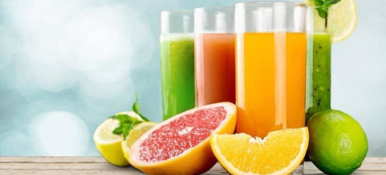 普卢塔科套房(Plutarco Suites)图片