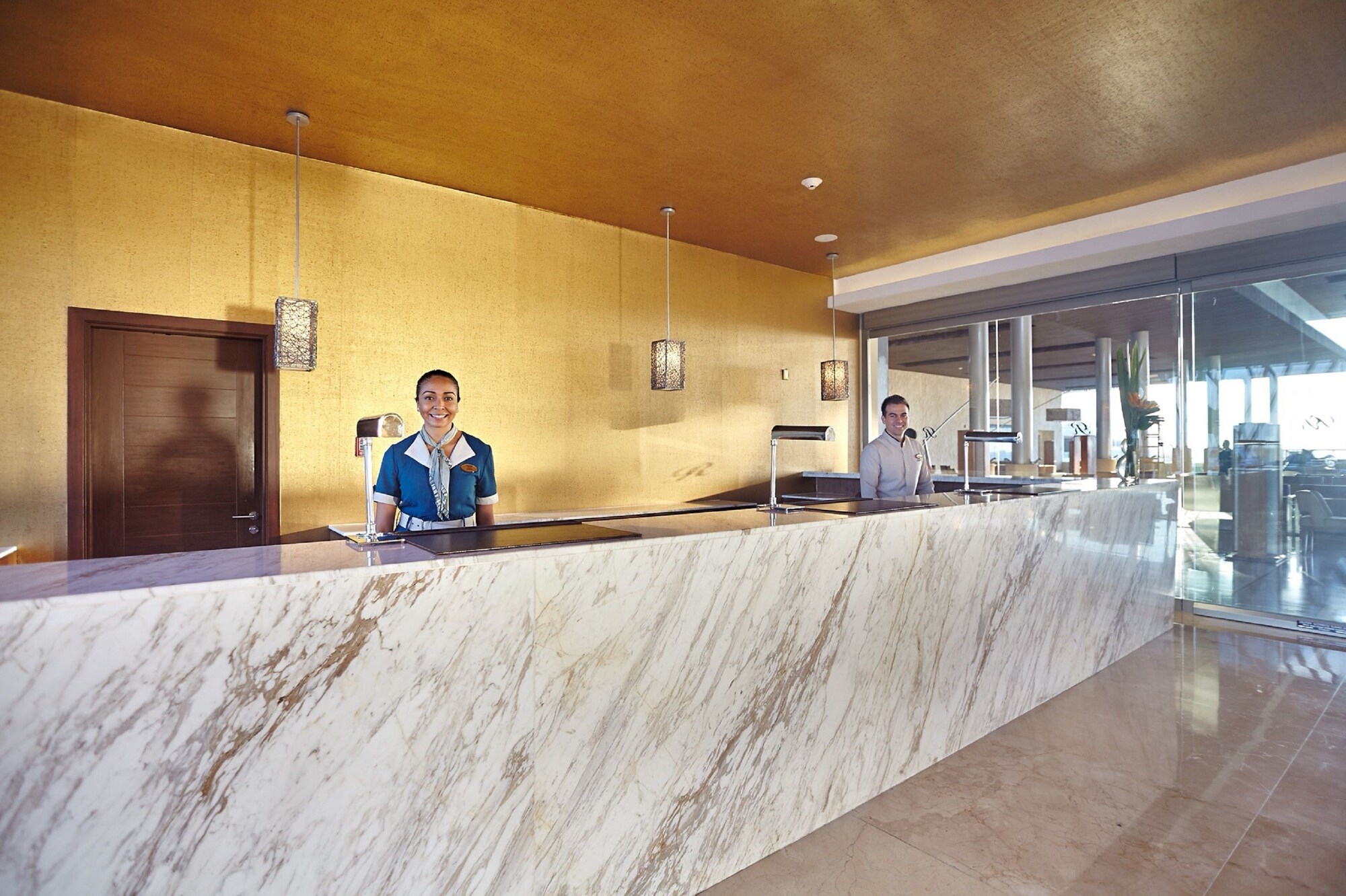 Royalton Hideaway Riviera Cancun, An Autograph Collection All-Inclusive Resort– Adults OnlyOver view