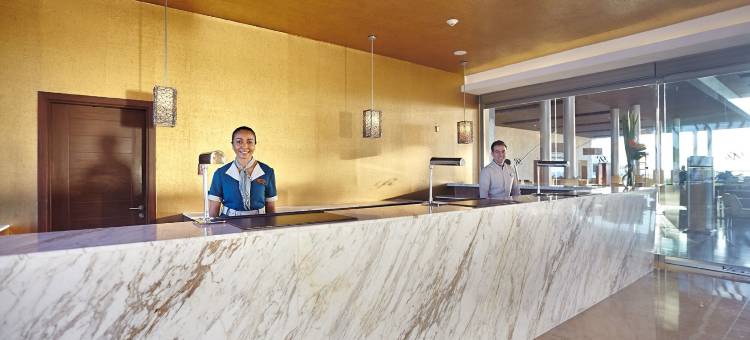 Royalton Hideaway Riviera Cancun, An Autograph Collection All-Inclusive Resort– Adults Only图片