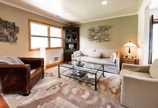 The Broadway Guest House Hotel Overview