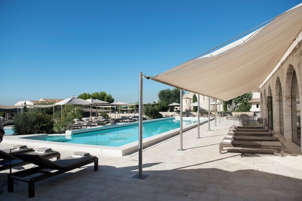 The Flying Squirrel Home Hotel Overview