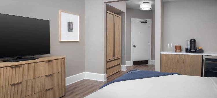 代顿客栈(The Inn at Dayton)图片