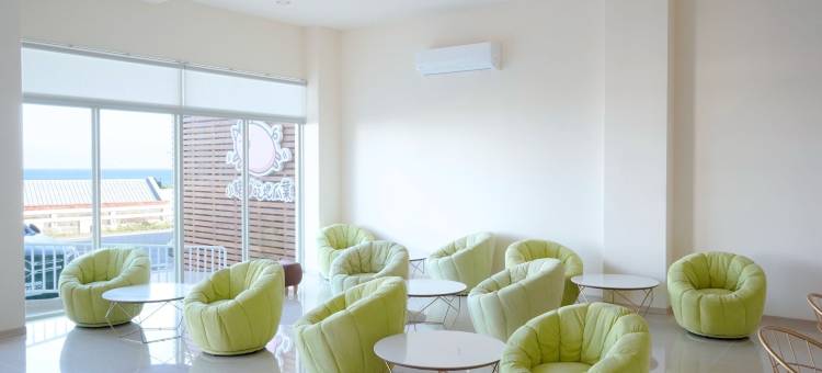 小猪爱吃地瓜叶图片