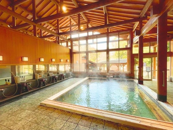 hotel heritageOver view