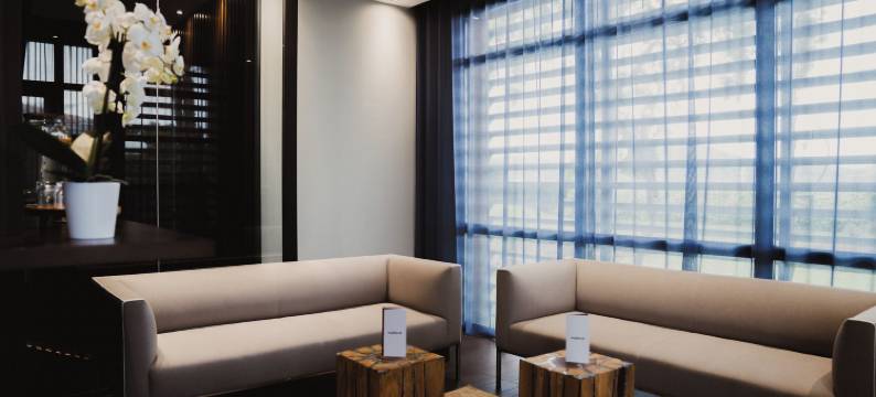 圣特罗佩兹库贝酒店(Kube Saint-Tropez)图片