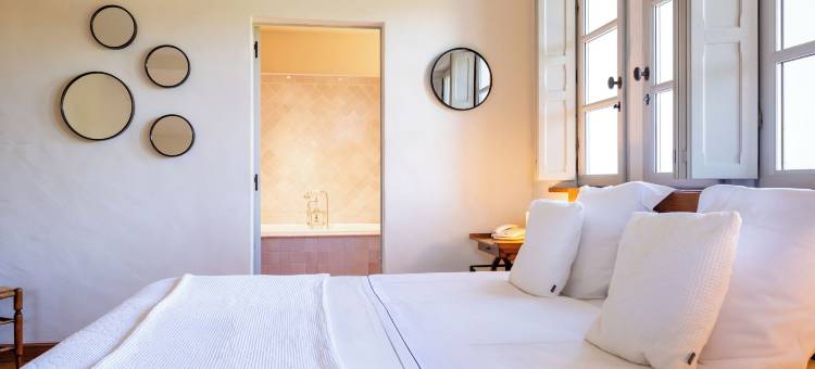 奥斯塔佩旅馆(Auberge Ostapé)图片