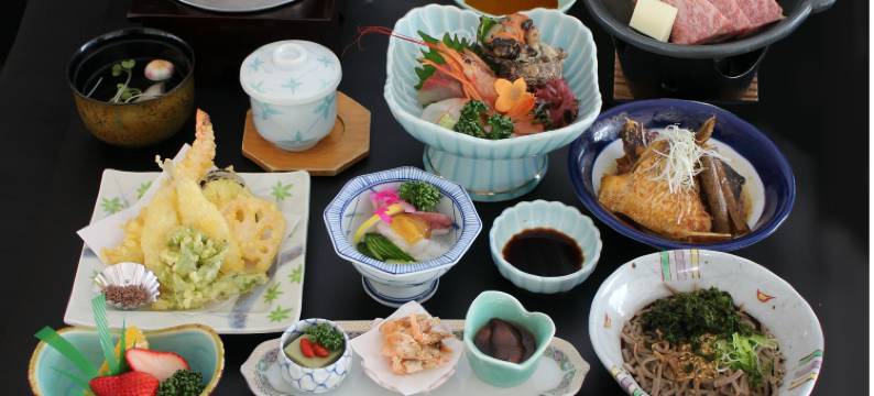 海音里酒店(Hotel Uneri)图片