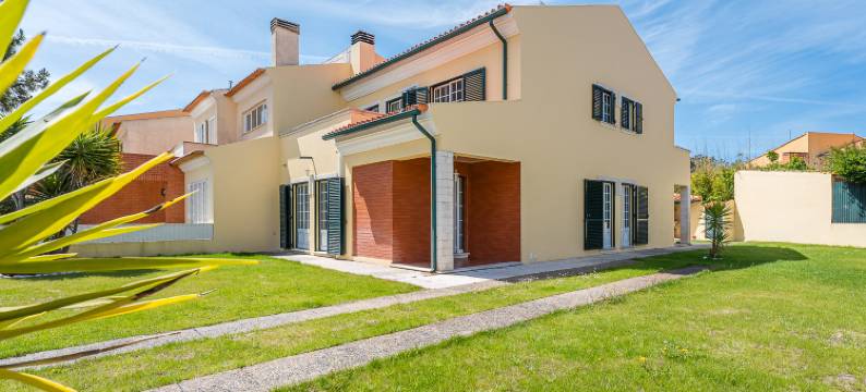 GuestReady - Peaceful Escape in Praia de Mira图片