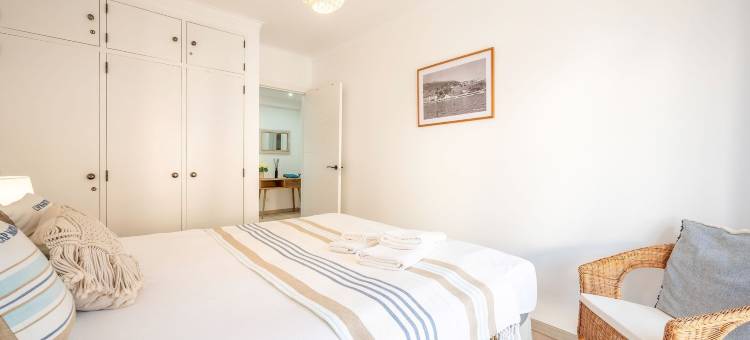 GuestReady - Experiência agradável em Sesimbra图片