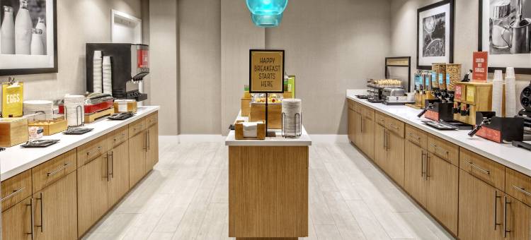 迈阿密海滩洲际酒店 - 希尔顿 TAPESTRY 精选酒店(Hotel Continental Miami Beach, Tapestry Collection by Hilton)图片