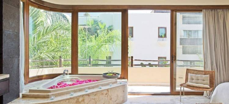 5000 Sq Feet - Perfect for Family, 4 bed/5 bath, Oceanview, 2 Pools, Beach Club!图片