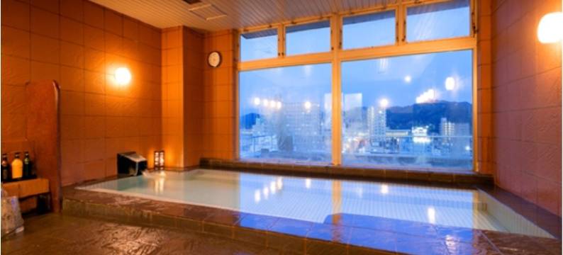 草之酒店(Kusano Hotel)图片