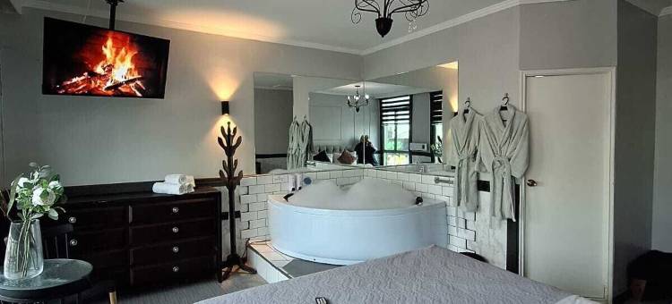 阿斯图里亚斯酒店(Hotel Asturias)图片