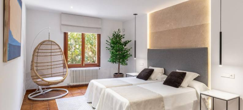 Villa in Son Servera with Beach & Pool图片