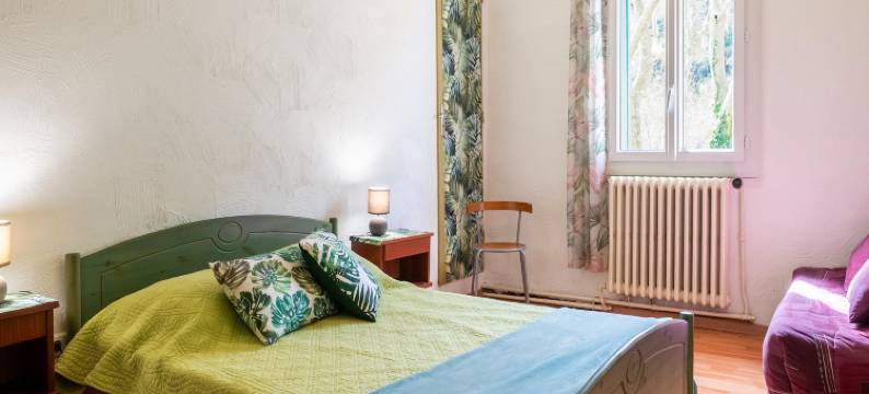 Spacious Home with Beach Access图片