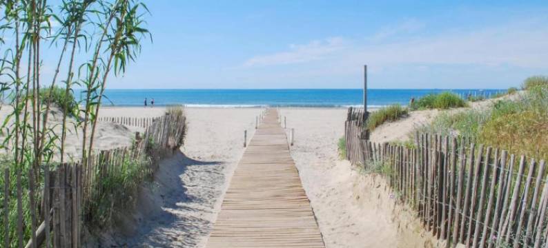 Charming Villa in Saint-Geniès图片