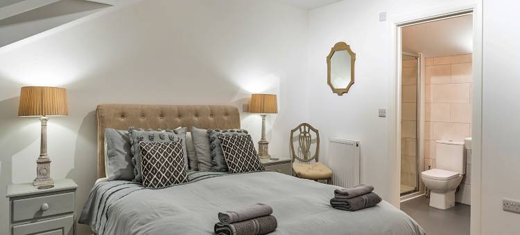 Charming Home in Saltash near Whitsand Bay图片