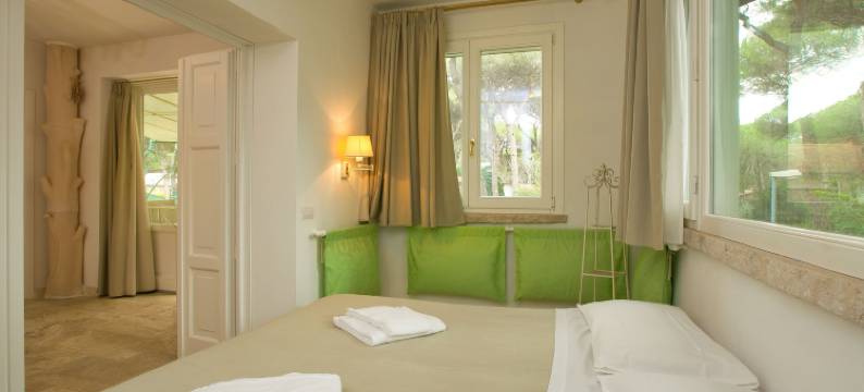 Holiday Home by Marina Beach Tuscany图片