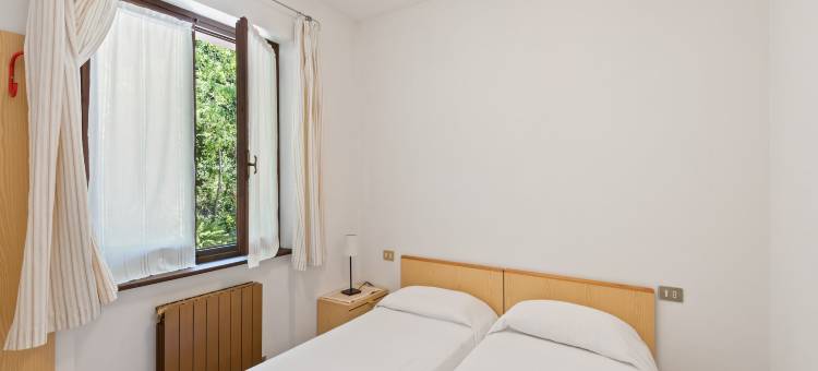 Apartment in Ledro by Lake & Dolomites图片