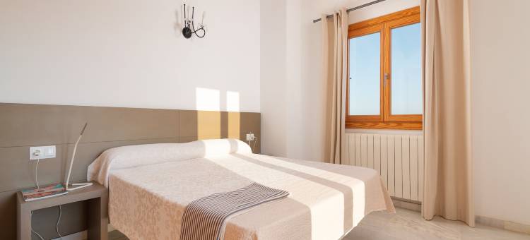 Sa Carrotja - Villa With Private Pool. Free Wifi图片