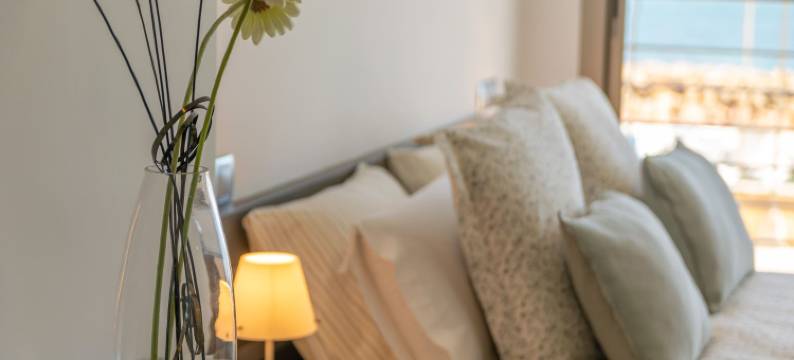 Bohemi - Villa With Private Pool. Free Wifi图片