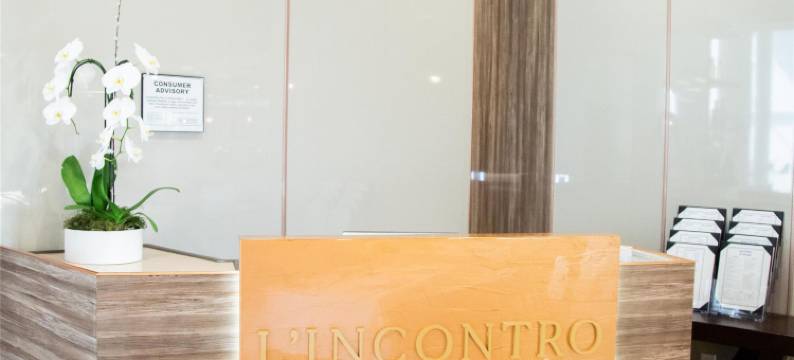 迈阿密机场丽晶酒店(Regency Miami Airport by Sonesta)图片