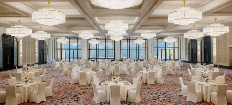 乌代布尔皇宫费尔蒙酒店(Fairmont Udaipur Palace)图片