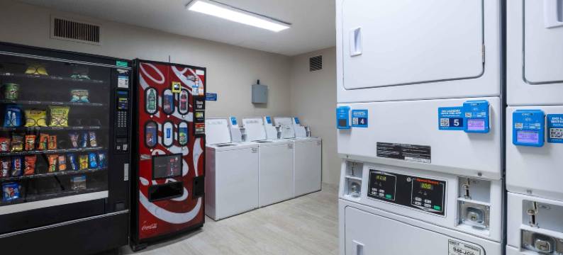 哥伦比亚灰石美国长住套房酒店(Extended Stay America Suites - Columbia - Greystone)图片