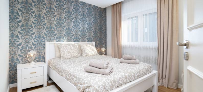 GuestReady - Estadia elegante com varanda em Gaia图片