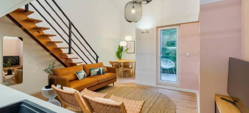 GuestReady - Casa Karolina II图片