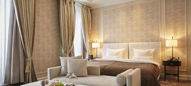 D'Angleterre, Copenhagen图片