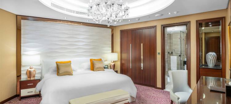 麦尔卧罗塔纳瑞汉酒店(Al Marwa Rayhaan)图片