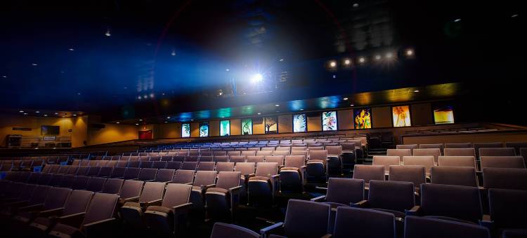 The Coral at Atlantis图片