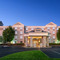 Homewood Suites by Hilton-哥伦布北极星