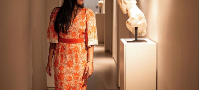 费乌瑞塔别墅度假村(Villa Favorita Hotel & Events)图片