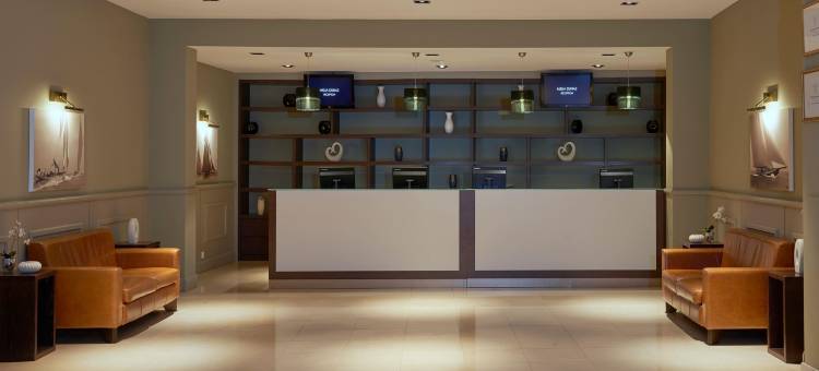 沙丘美利亚海滩水疗度假酒店(Melia Dunas Beach Resort & Spa)图片