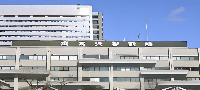 绿色线酒店(Hotel Green Line)图片