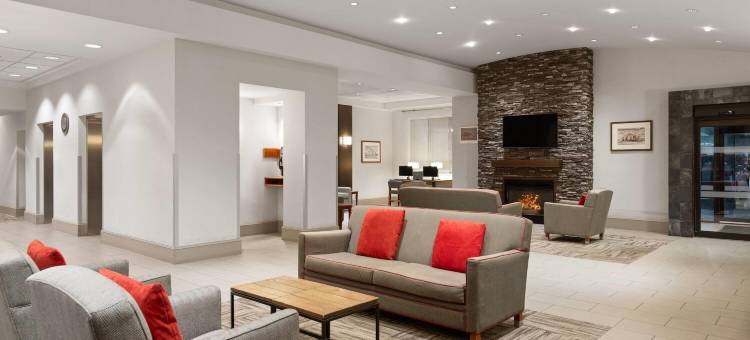 Lakeview Signature, Trademark Collection by Wyndham图片