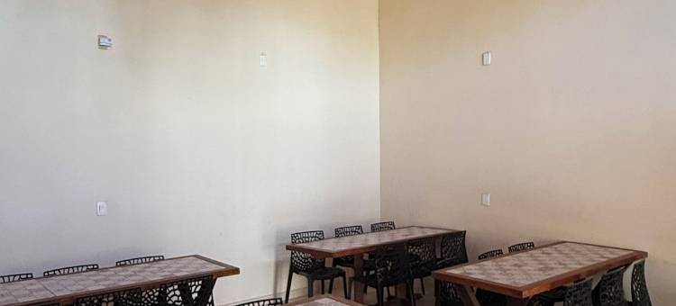 葡萄牙旅馆(POUSADA O PORTUGA)图片