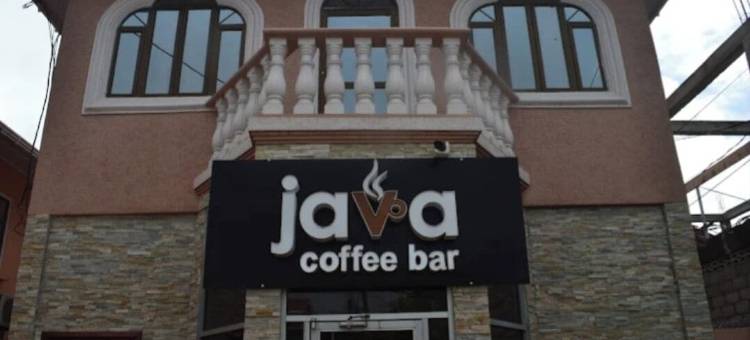 SHEA公寓(SHEA Apartments)图片