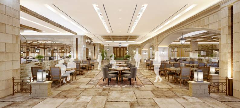 Sol Beach Jindo图片