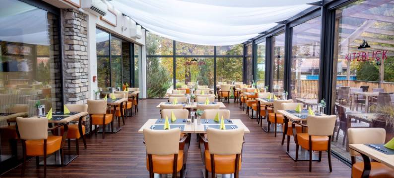 卡普伦维多莉亚酒店-全包(Hotel Victoriya)图片