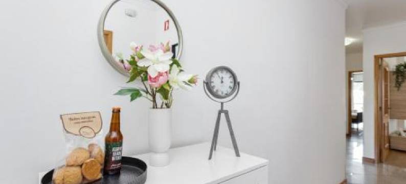 Jardins de Santa Eulália by Albufeira Rental图片