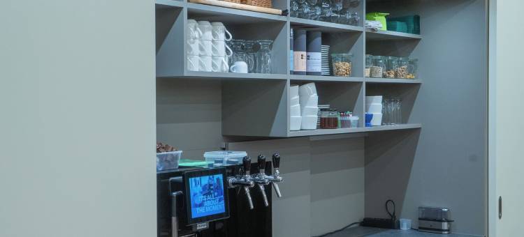 Gasthof zum Reh - 自助入住(Gasthof zum Reh - Self-Check-in)图片